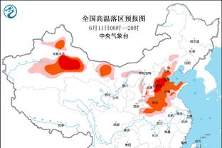 略伦特：很幸运能打进制胜球；遇到困难时马竞会团结一心